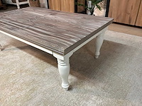 Ibiza salontafel - afbeelding 6 van  10