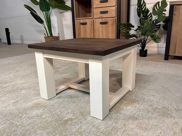 Ibiza salontafel - afbeelding 6 van  8