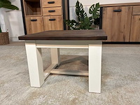 Ibiza salontafel - afbeelding 2 van  8