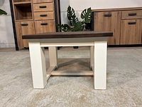 Ibiza salontafel - afbeelding 3 van  8