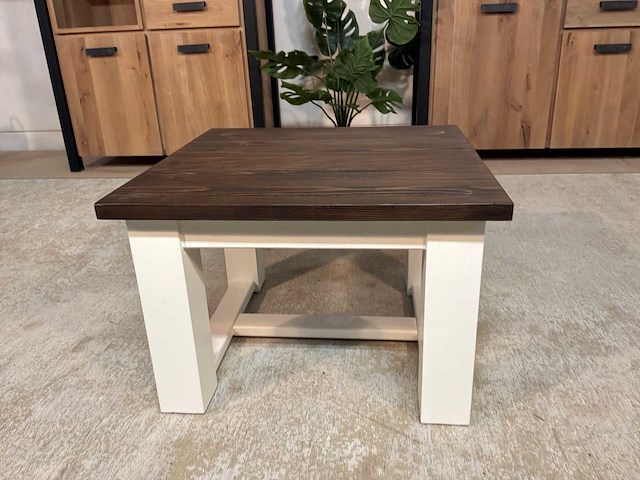 Ibiza salontafel - afbeelding 4 van  8