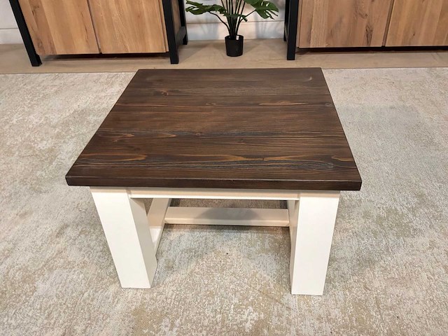 Ibiza salontafel - afbeelding 8 van  8