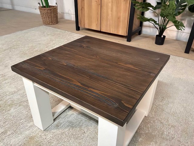 Ibiza salontafel - afbeelding 5 van  8