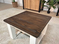 Ibiza salontafel - afbeelding 5 van  8