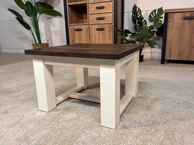 Ibiza salontafel - afbeelding 6 van  8