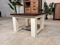 Ibiza salontafel - afbeelding 1 van  8