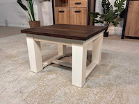 Ibiza salontafel - afbeelding 2 van  8