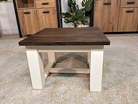 Ibiza salontafel - afbeelding 7 van  8