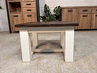 Ibiza salontafel - afbeelding 8 van  8