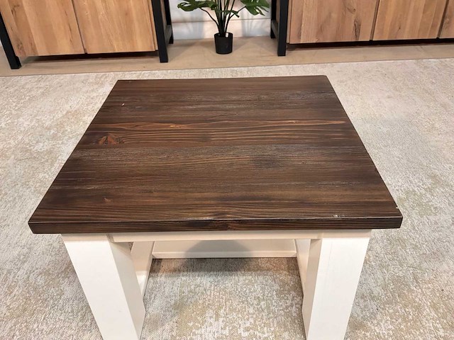 Ibiza salontafel - afbeelding 3 van  8