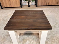 Ibiza salontafel - afbeelding 3 van  8