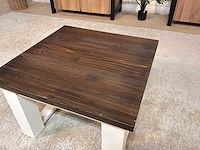 Ibiza salontafel - afbeelding 4 van  8