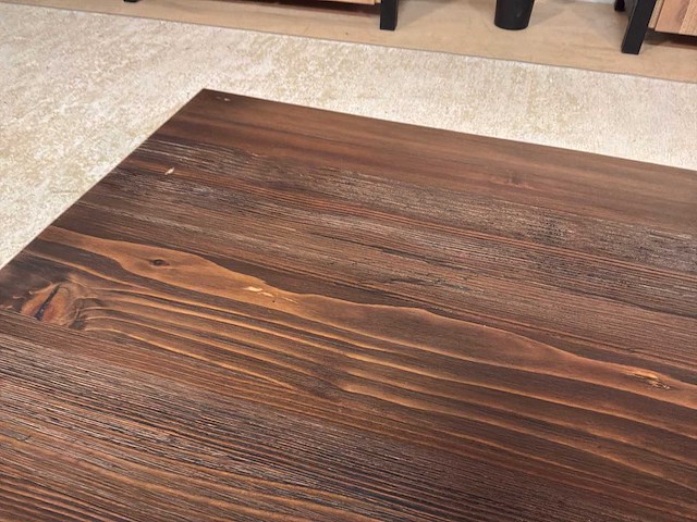 Ibiza salontafel - afbeelding 5 van  8