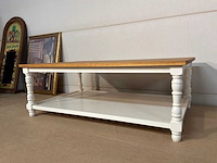 Ibiza salontafel - afbeelding 8 van  10