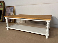 Ibiza salontafel - afbeelding 2 van  10