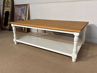 Ibiza salontafel - afbeelding 3 van  10