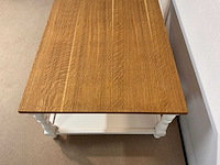 Ibiza salontafel - afbeelding 5 van  10