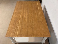 Ibiza salontafel - afbeelding 6 van  10