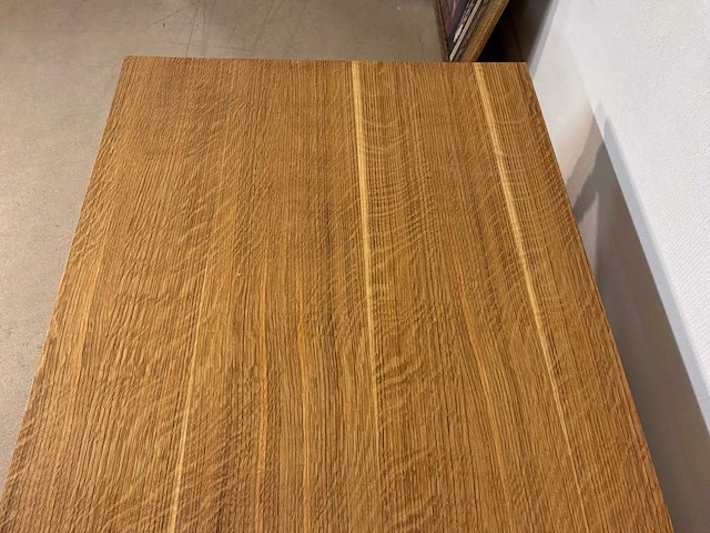 Ibiza salontafel - afbeelding 7 van  10