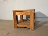 Ibiza salontafel - afbeelding 3 van  8