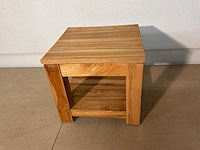 Ibiza salontafel - afbeelding 5 van  8