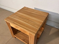 Ibiza salontafel - afbeelding 7 van  8