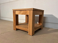 Ibiza salontafel - afbeelding 8 van  8