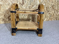 Ibiza salontafel - afbeelding 2 van  4