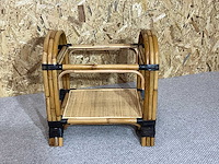 Ibiza salontafel - afbeelding 3 van  4