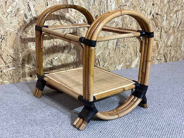 Ibiza salontafel - afbeelding 4 van  4