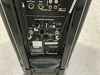 Ibiza sound port12vhf speaker - afbeelding 3 van  6