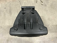 Ibiza sound port12vhf speaker - afbeelding 5 van  6