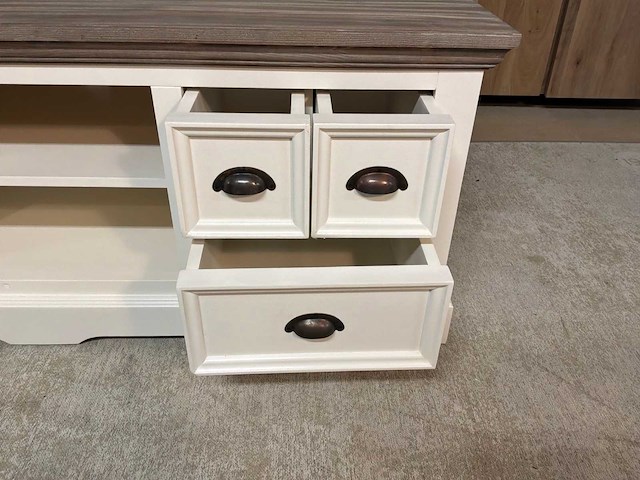 Ibiza tv meubel - afbeelding 2 van  13