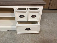 Ibiza tv meubel - afbeelding 2 van  13