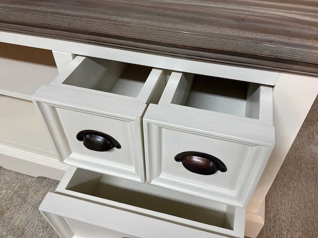 Ibiza tv meubel - afbeelding 3 van  13