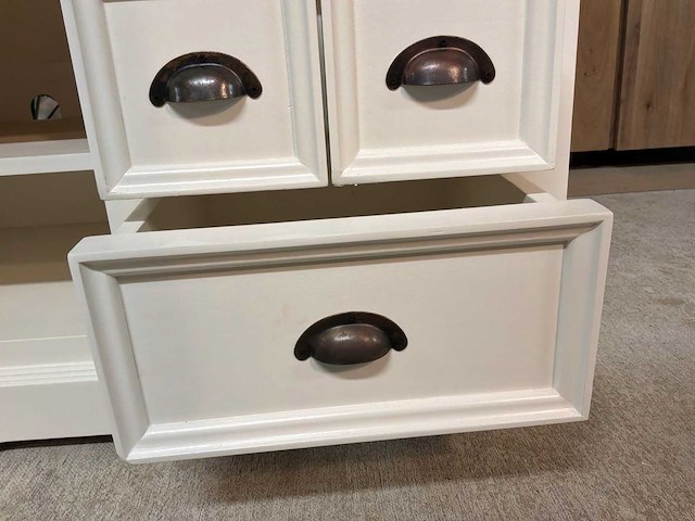 Ibiza tv meubel - afbeelding 4 van  13