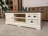 Ibiza tv meubel - afbeelding 1 van  13