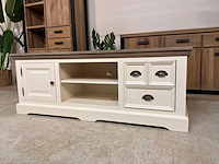 Ibiza tv meubel - afbeelding 6 van  13