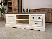 Ibiza tv meubel - afbeelding 7 van  13