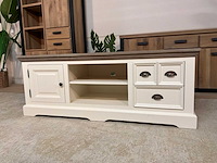 Ibiza tv meubel - afbeelding 8 van  13