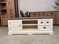 Ibiza tv meubel - afbeelding 13 van  13