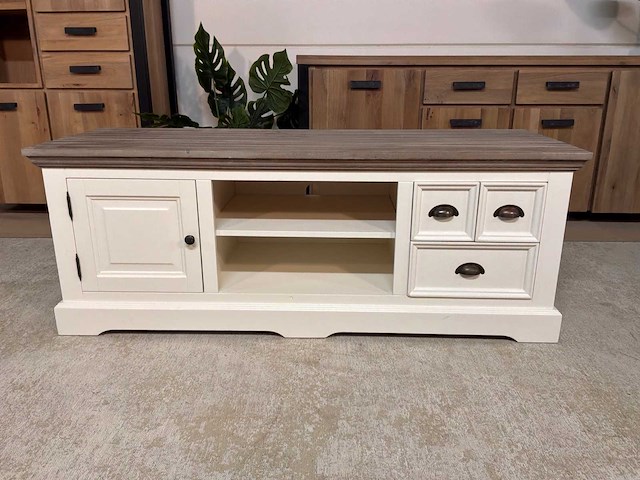 Ibiza tv meubel - afbeelding 10 van  13