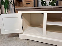 Ibiza tv meubel - afbeelding 12 van  13