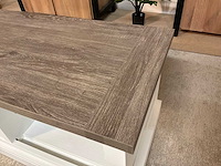 Ibiza tv meubel - afbeelding 2 van  10