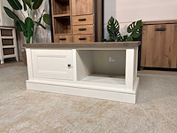 Ibiza tv meubel - afbeelding 1 van  10