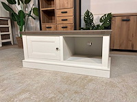 Ibiza tv meubel - afbeelding 3 van  10