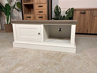 Ibiza tv meubel - afbeelding 4 van  10