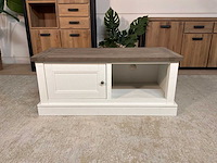 Ibiza tv meubel - afbeelding 5 van  10