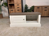 Ibiza tv meubel - afbeelding 9 van  10