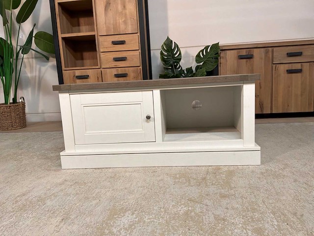 Ibiza tv meubel - afbeelding 6 van  10